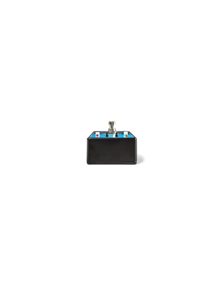 Rockman X100 Analog Tone Processor