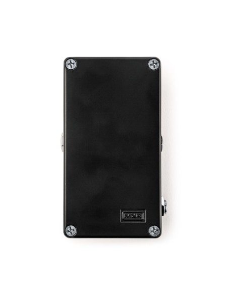 Rockman X100 Analog Tone Processor