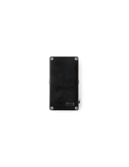 Rockman X100 Analog Tone Processor