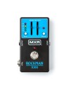 Rockman X100 Analog Tone Processor