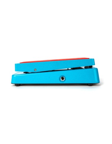 MR95LTD Mick Ronson Cry Baby Wah