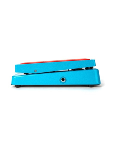 MR95LTD Mick Ronson Cry Baby Wah