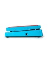 MR95LTD Mick Ronson Cry Baby Wah