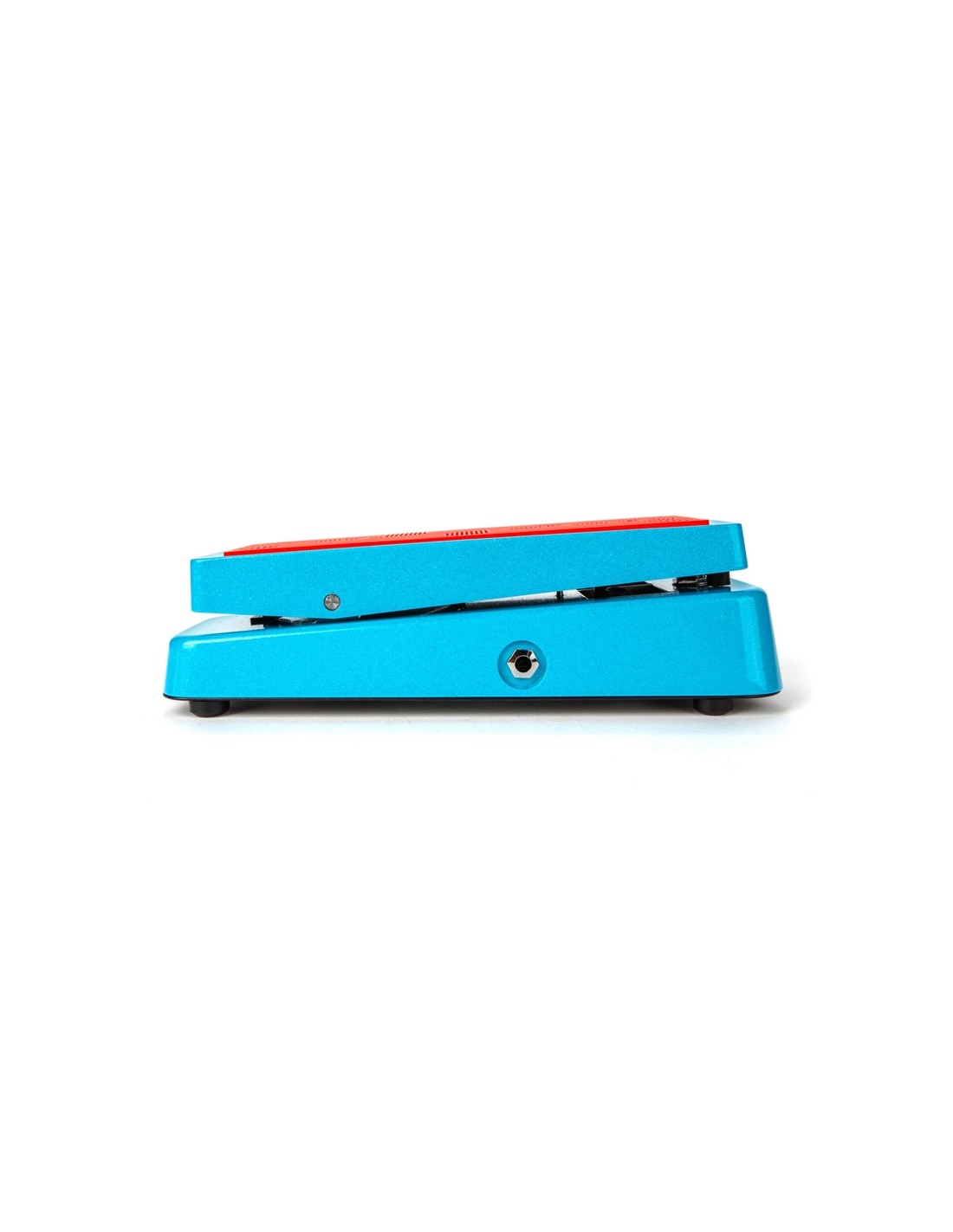 MR95LTD Mick Ronson Cry Baby Wah