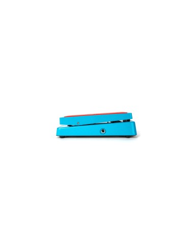 MR95LTD Mick Ronson Cry Baby Wah