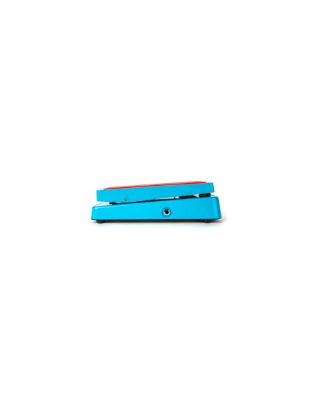 MR95LTD Mick Ronson Cry Baby Wah