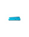 MR95LTD Mick Ronson Cry Baby Wah