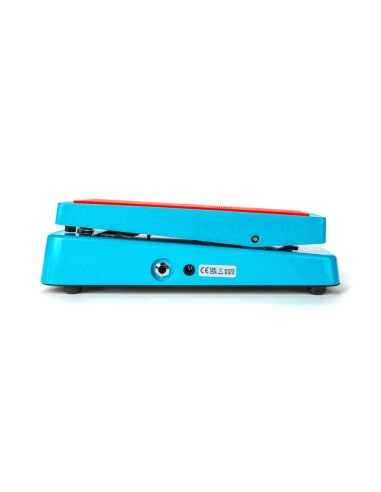 MR95LTD Mick Ronson Cry Baby Wah