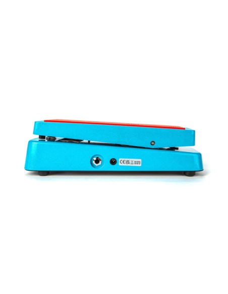 MR95LTD Mick Ronson Cry Baby Wah