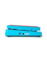 MR95LTD Mick Ronson Cry Baby Wah