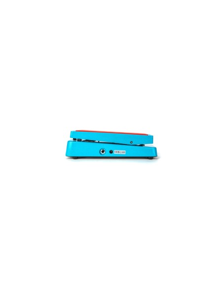 MR95LTD Mick Ronson Cry Baby Wah