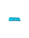 MR95LTD Mick Ronson Cry Baby Wah