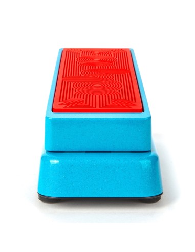 MR95LTD Mick Ronson Cry Baby Wah