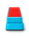 MR95LTD Mick Ronson Cry Baby Wah