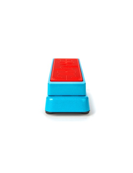 MR95LTD Mick Ronson Cry Baby Wah
