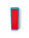 MR95LTD Mick Ronson Cry Baby Wah