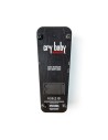 MR95LTD Mick Ronson Cry Baby Wah