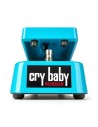 MR95LTD Mick Ronson Cry Baby Wah