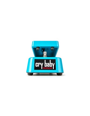 MR95LTD Mick Ronson Cry Baby Wah