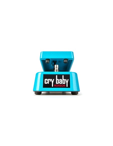 MR95LTD Mick Ronson Cry Baby Wah