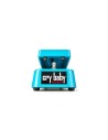 MR95LTD Mick Ronson Cry Baby Wah