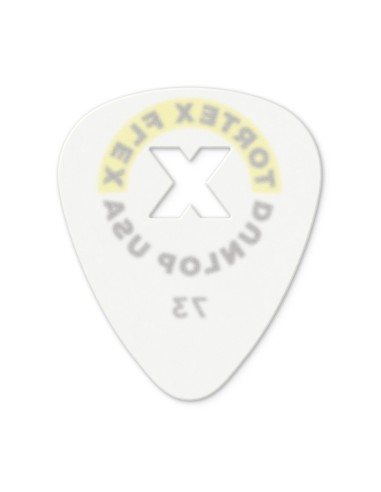 428XR073 Tortex Flex X 0.73 mm Refill...