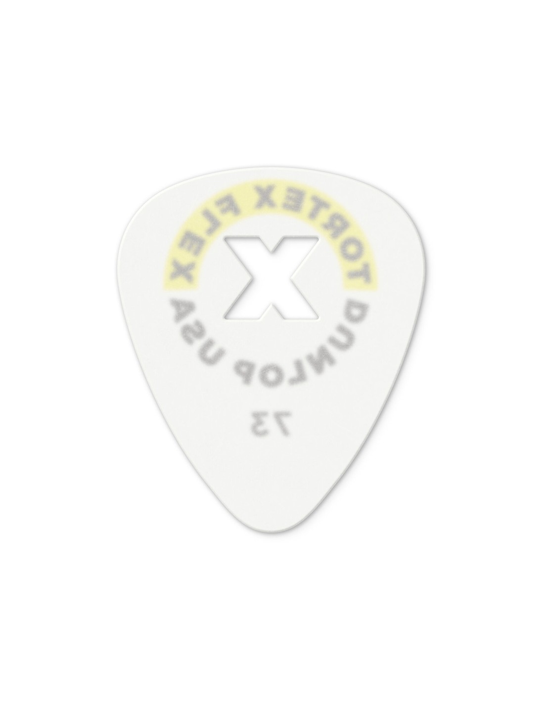 428XR073 Tortex Flex X 0.73 mm Refill Bag/72