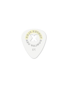 428XR073 Tortex Flex X 0.73... 2
