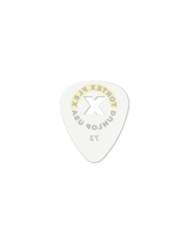 428XR073 Tortex Flex X 0.73 mm Refill...