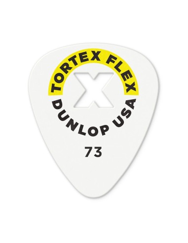428XR073 Tortex Flex X 0.73 mm Refill...