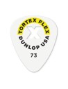 428XR073 Tortex Flex X 0.73 mm Refill Bag/72