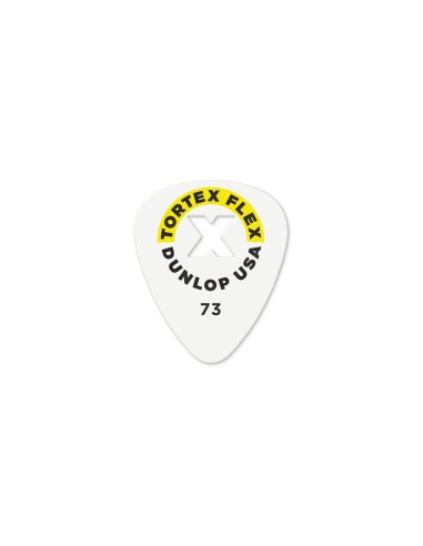 428XR073 Tortex Flex X 0.73 mm Refill...