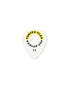 428XR073 Tortex Flex X 0.73 mm Refill Bag/72