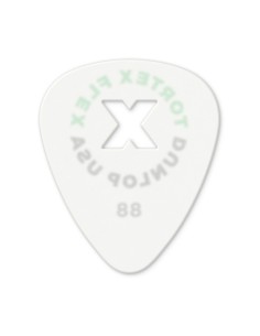 428XR088 Tortex Flex X 0.88...