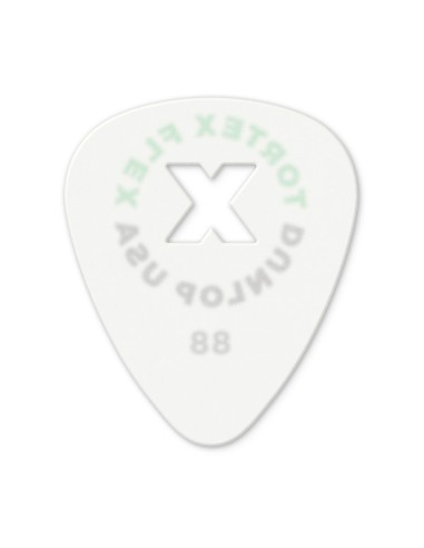 428XR088 Tortex Flex X 0.88 mm Refill...