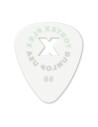 428XR088 Tortex Flex X 0.88 mm Refill Bag/72