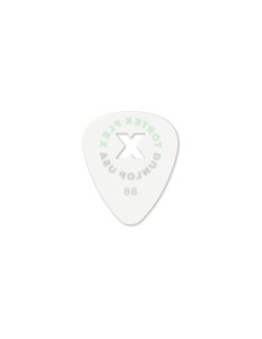 428XR088 Tortex Flex X 0.88... 2