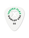 428XR088 Tortex Flex X 0.88 mm Refill Bag/72