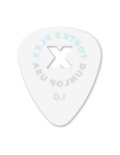 428XR100 Tortex Flex X 1.00...