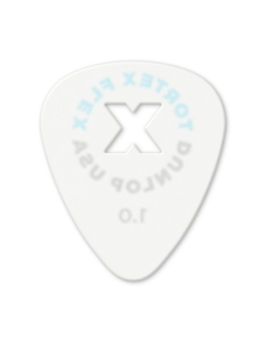 428XR100 Tortex Flex X 1.00 mm Refill...