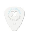 428XR100 Tortex Flex X 1.00 mm Refill Bag/72