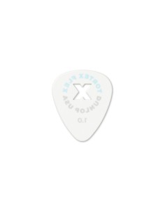 428XR100 Tortex Flex X 1.00... 2