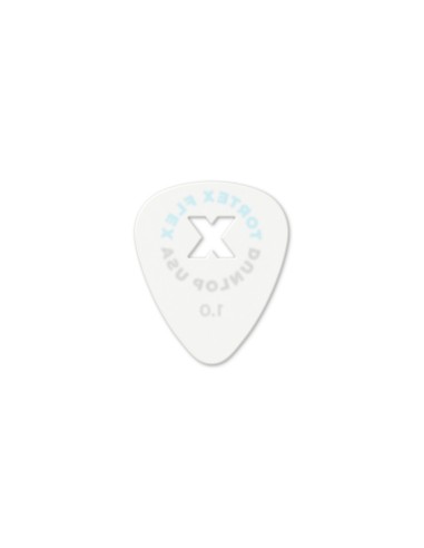 428XR100 Tortex Flex X 1.00 mm Refill...