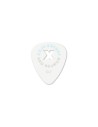 428XR100 Tortex Flex X 1.00 mm Refill Bag/72