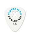 428XR100 Tortex Flex X 1.00 mm Refill Bag/72