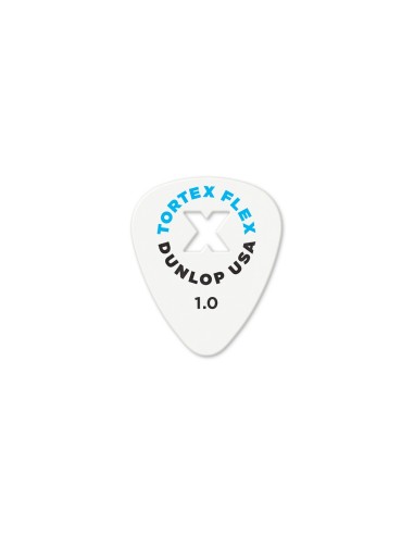 428XR100 Tortex Flex X 1.00 mm Refill...