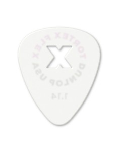 428XR114 Tortex Flex X 1.14...