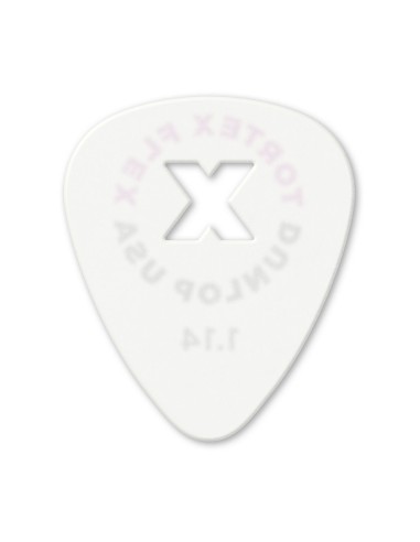 428XR114 Tortex Flex X 1.14 mm Refill...