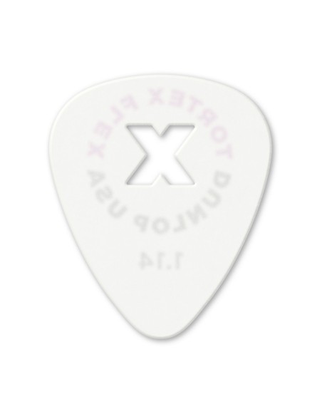 428XR114 Tortex Flex X 1.14 mm Refill Bag/72