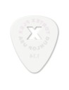 428XR114 Tortex Flex X 1.14 mm Refill Bag/72